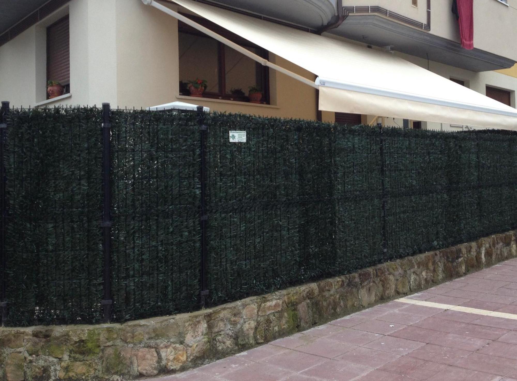 Apartamento Villa De Cartes ภายนอก รูปภาพ